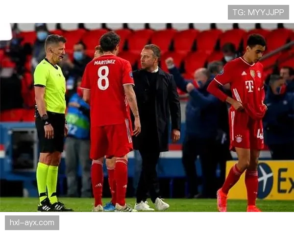 拜仁防线问题持续暴露，对争冠形势产生影响