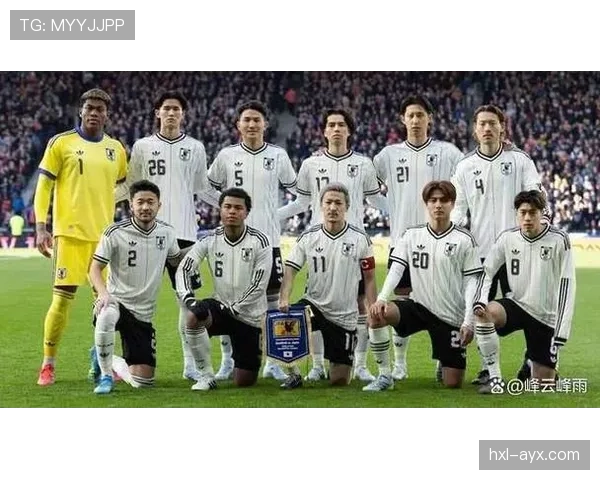 日本世界杯阵容配置是否达到历史新高