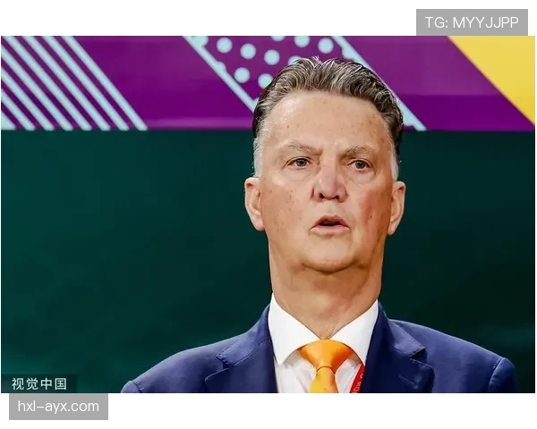 荷兰队2026世界杯战术革新 范加尔遗产能否延续